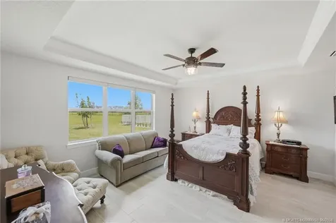 10255 SW Sarcoline Drive Port St Lucie FL 34987