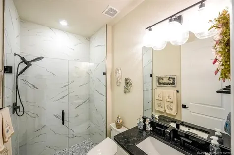 10255 SW Sarcoline Drive Port St Lucie FL 34987