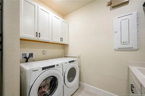 10255 SW Sarcoline Drive Port St Lucie FL 34987