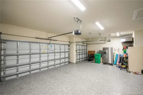 10255 SW Sarcoline Drive Port St Lucie FL 34987
