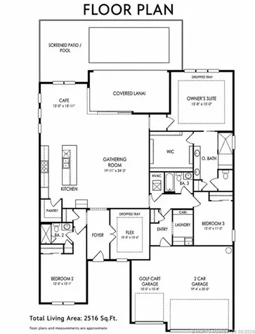10255 SW Sarcoline Drive Port St Lucie FL 34987