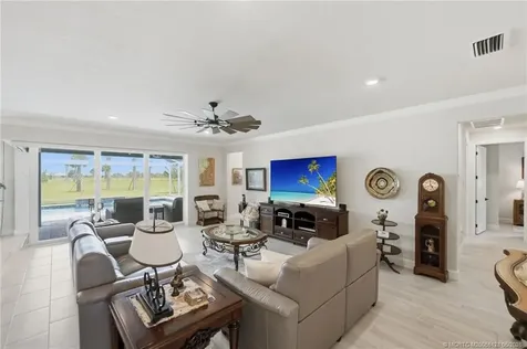 10255 SW Sarcoline Drive Port St Lucie FL 34987