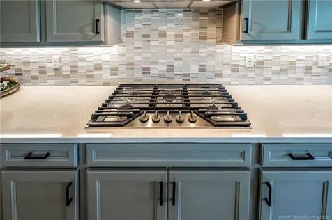10255 SW Sarcoline Drive Port St Lucie FL 34987