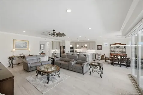 10255 SW Sarcoline Drive Port St Lucie FL 34987