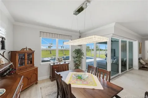 10255 SW Sarcoline Drive Port St Lucie FL 34987