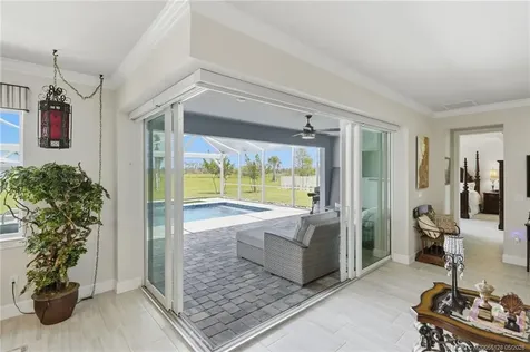 10255 SW Sarcoline Drive Port St Lucie FL 34987