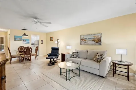 1905 SW Palm City Road Stuart FL 34994