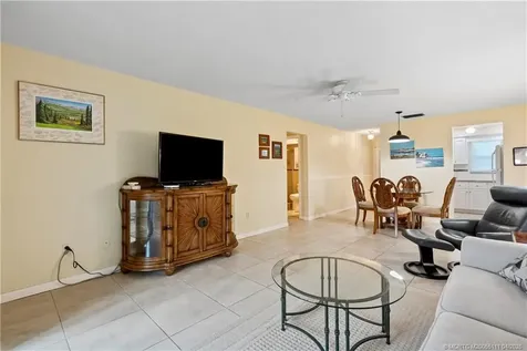1905 SW Palm City Road Stuart FL 34994