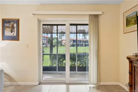 1905 SW Palm City Road Stuart FL 34994