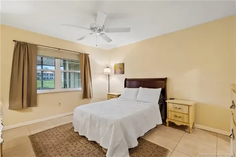 1905 SW Palm City Road Stuart FL 34994