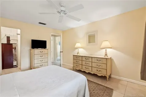 1905 SW Palm City Road Stuart FL 34994