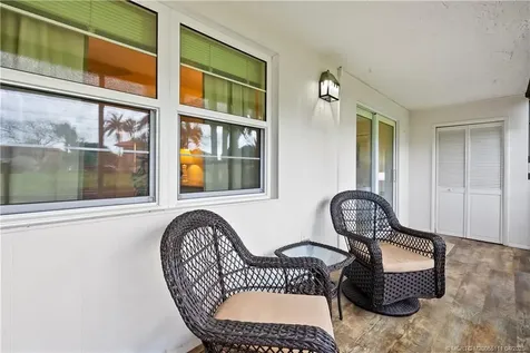 1905 SW Palm City Road Stuart FL 34994