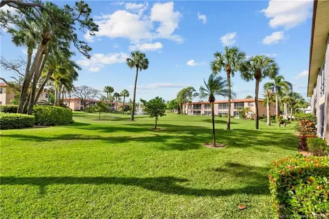 1905 SW Palm City Road Stuart FL 34994