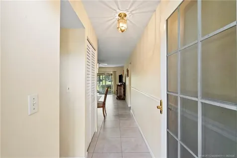 1905 SW Palm City Road Stuart FL 34994