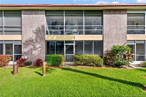 1905 SW Palm City Road Stuart FL 34994