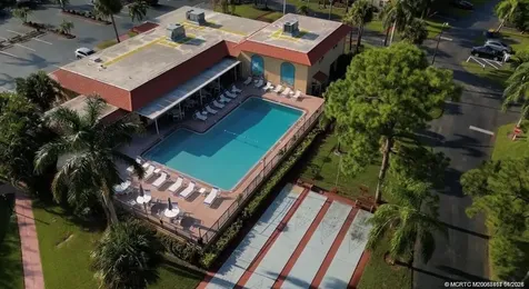 1905 SW Palm City Road Stuart FL 34994