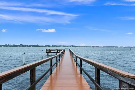 1905 SW Palm City Road Stuart FL 34994