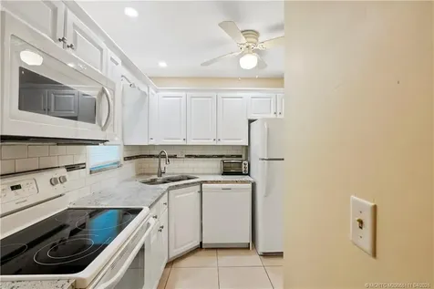 1905 SW Palm City Road Stuart FL 34994