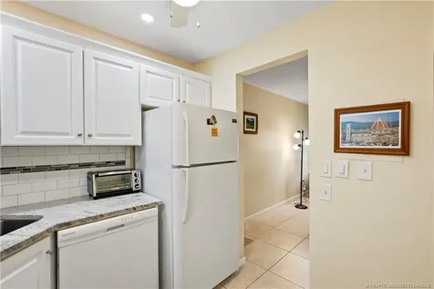 1905 SW Palm City Road Stuart FL 34994