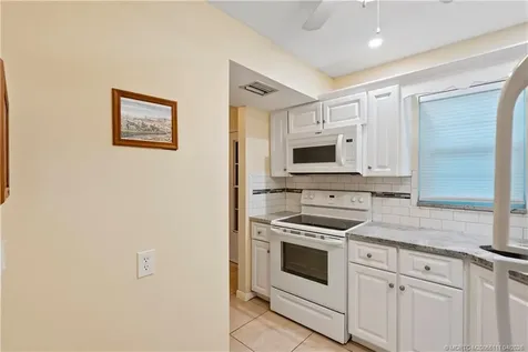 1905 SW Palm City Road Stuart FL 34994