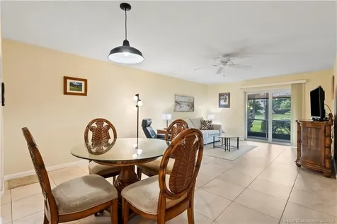 1905 SW Palm City Road Stuart FL 34994