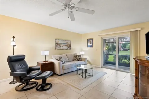 1905 SW Palm City Road Stuart FL 34994