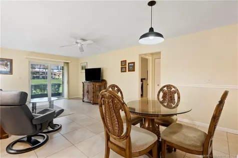 1905 SW Palm City Road Stuart FL 34994