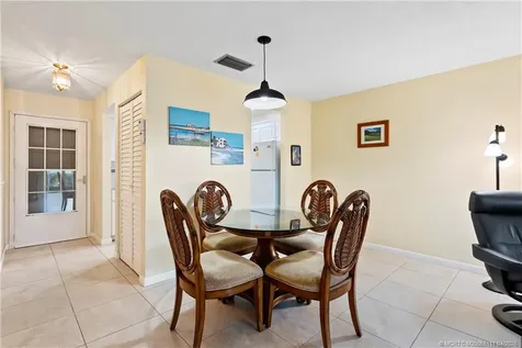 1905 SW Palm City Road Stuart FL 34994