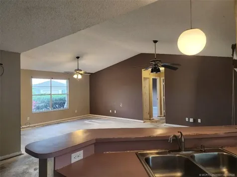 742 SW Nichols Terrace Port St Lucie FL 34953