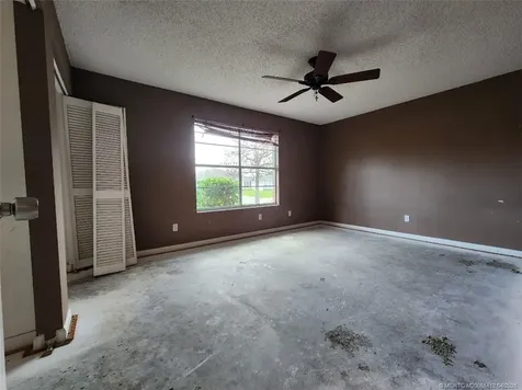 742 SW Nichols Terrace Port St Lucie FL 34953