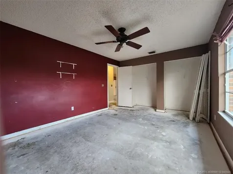 742 SW Nichols Terrace Port St Lucie FL 34953