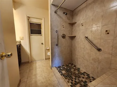 742 SW Nichols Terrace Port St Lucie FL 34953