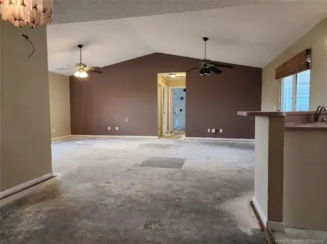 742 SW Nichols Terrace Port St Lucie FL 34953