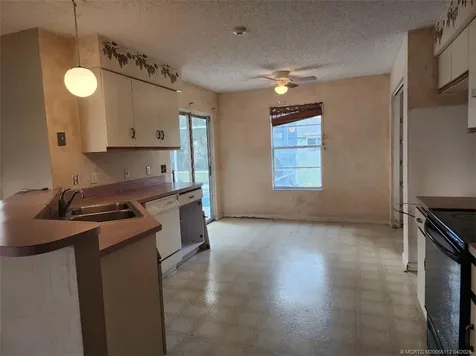 742 SW Nichols Terrace Port St Lucie FL 34953