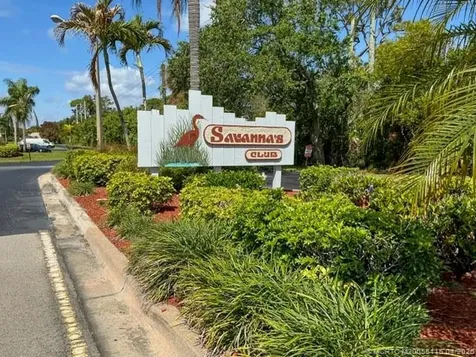 2083 NE Collins Circle Jensen Beach FL 34957