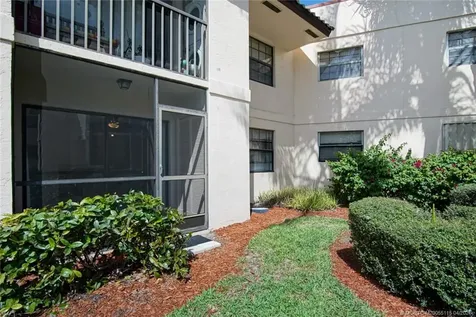 2083 NE Collins Circle Jensen Beach FL 34957