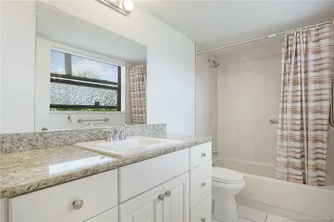 2083 NE Collins Circle Jensen Beach FL 34957