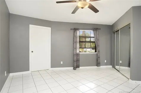 2083 NE Collins Circle Jensen Beach FL 34957