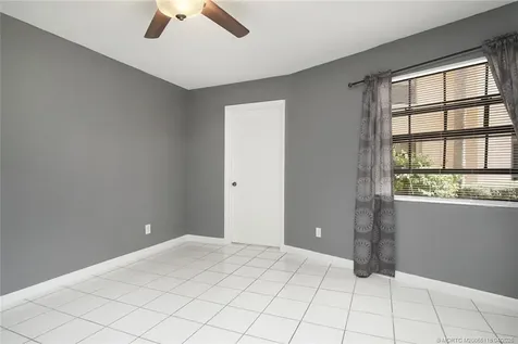 2083 NE Collins Circle Jensen Beach FL 34957