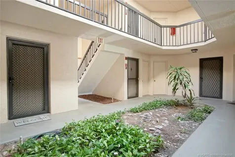 2083 NE Collins Circle Jensen Beach FL 34957