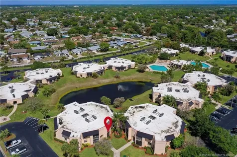 2083 NE Collins Circle Jensen Beach FL 34957