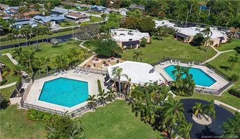 2083 NE Collins Circle Jensen Beach FL 34957
