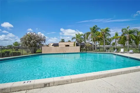 2083 NE Collins Circle Jensen Beach FL 34957