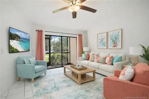 2083 NE Collins Circle Jensen Beach FL 34957