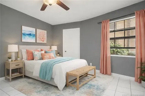 2083 NE Collins Circle Jensen Beach FL 34957