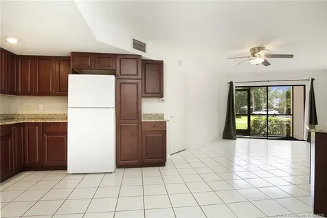 2083 NE Collins Circle Jensen Beach FL 34957