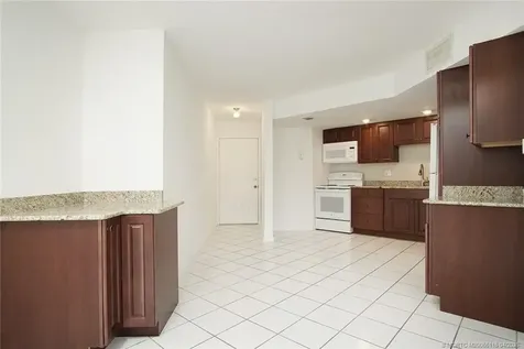 2083 NE Collins Circle Jensen Beach FL 34957