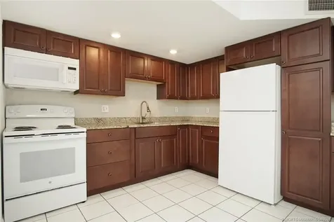 2083 NE Collins Circle Jensen Beach FL 34957