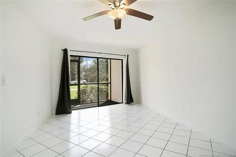 2083 NE Collins Circle Jensen Beach FL 34957