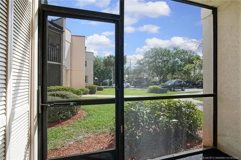 2083 NE Collins Circle Jensen Beach FL 34957